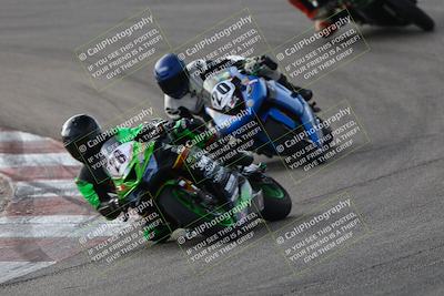 media/Apr-12-2025-CRA (Sat) [[f57db7448a]]/Races/Race 11/